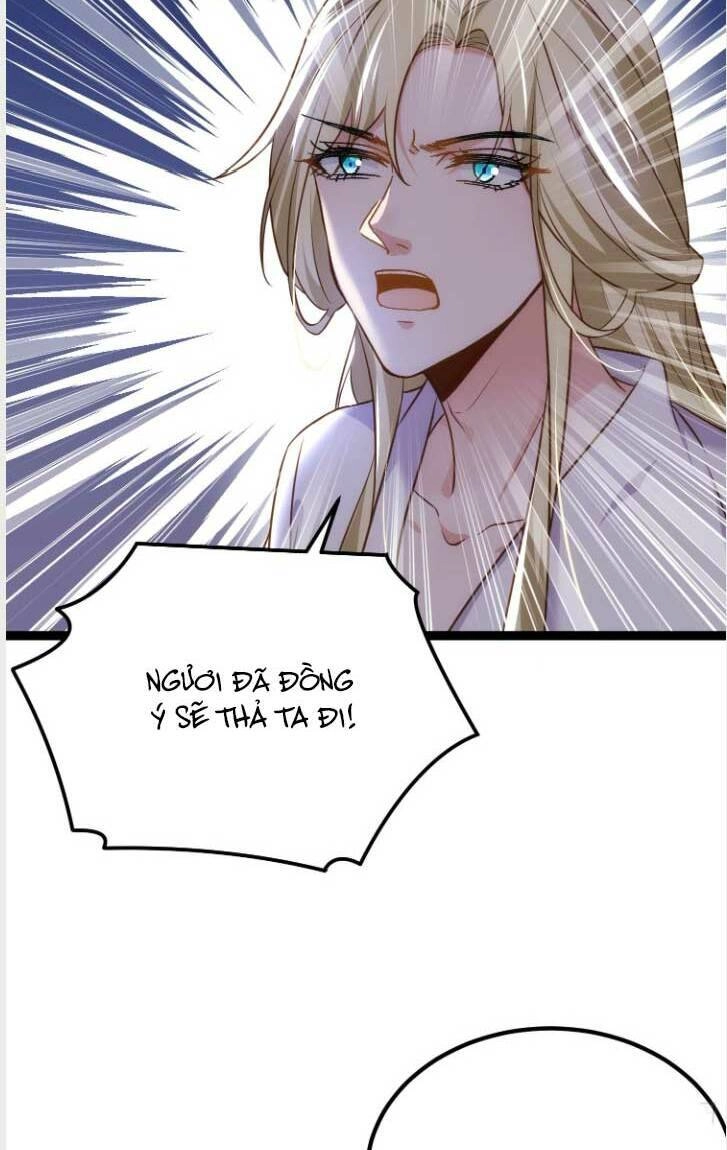 Hoạn Phi Thiên Hạ Chapter 250 - 22