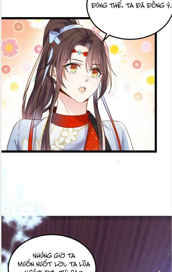 Hoạn Phi Thiên Hạ Chapter 250 - 23