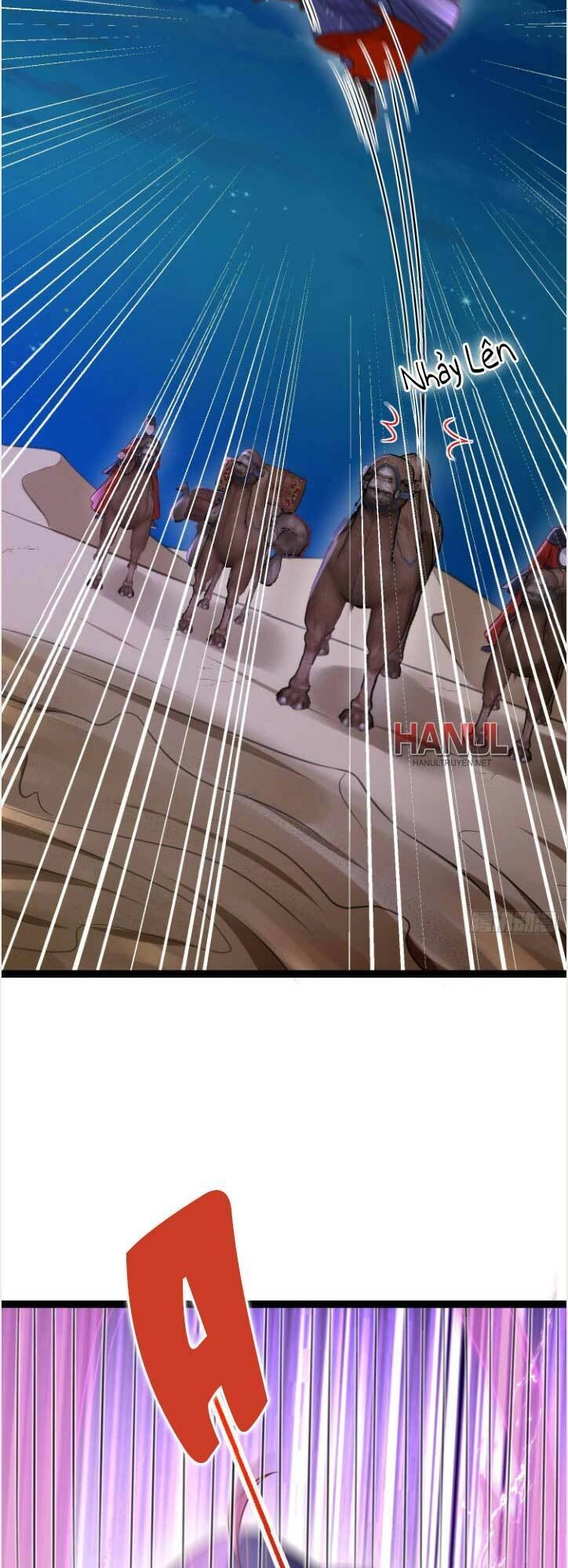 Hoạn Phi Thiên Hạ Chapter 251 - 23