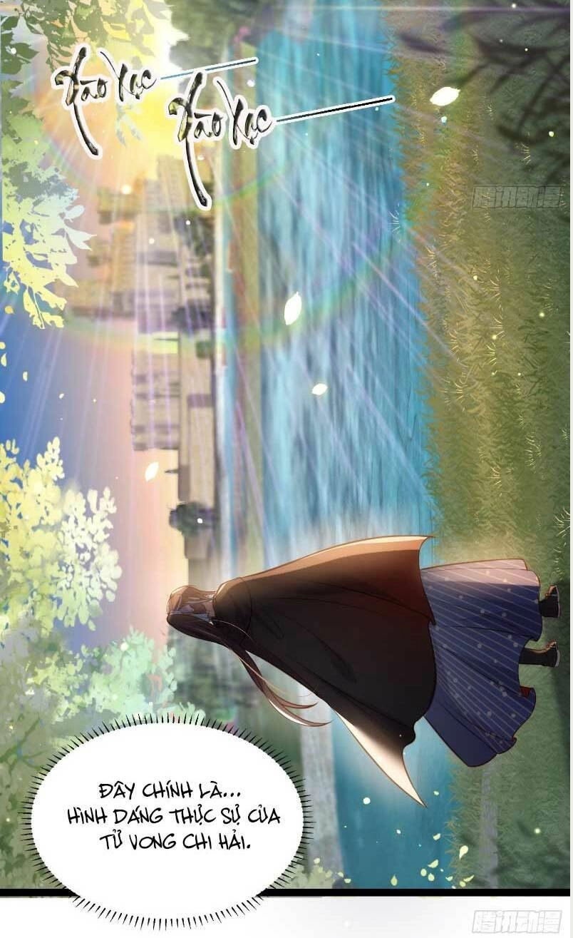 Hoạn Phi Thiên Hạ Chapter 252 - 29