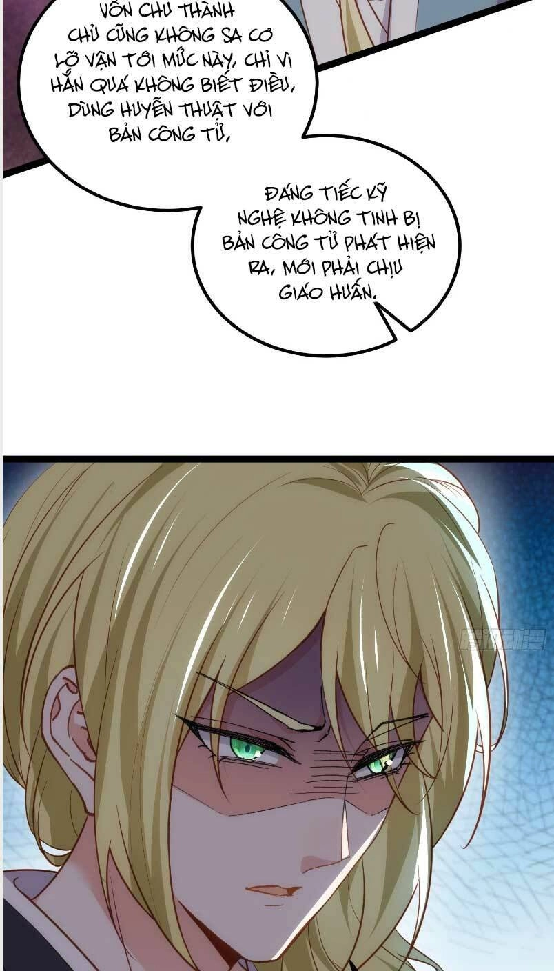 Hoạn Phi Thiên Hạ Chapter 252 - 33