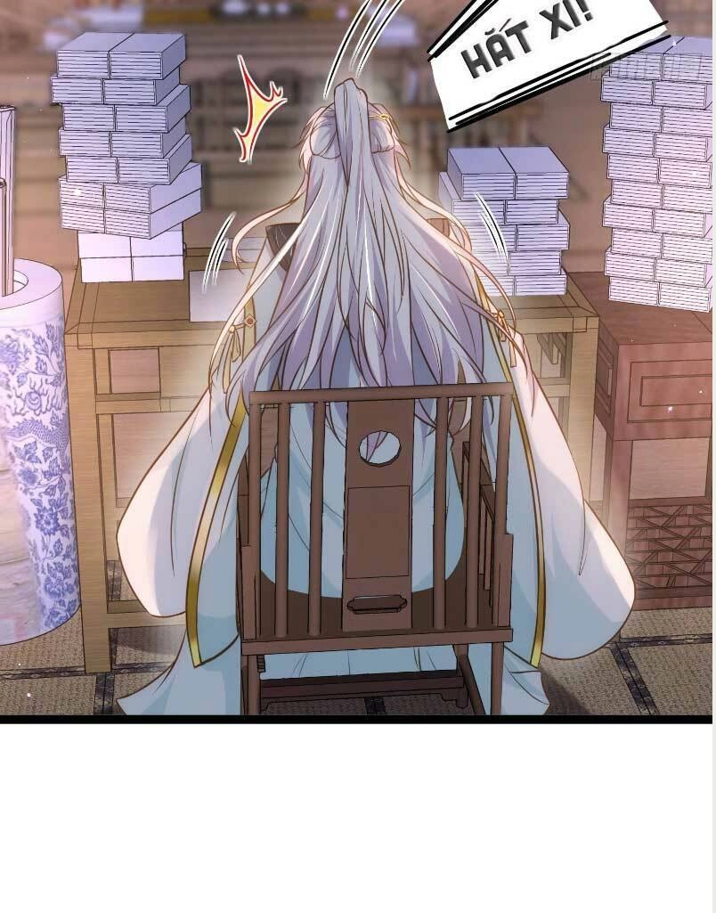 Hoạn Phi Thiên Hạ Chapter 252 - 55