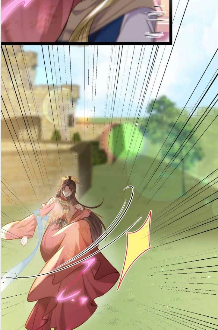 Hoạn Phi Thiên Hạ Chapter 254 - 26