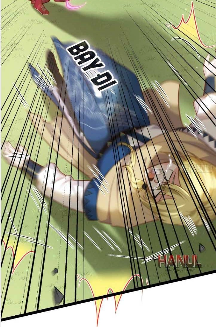 Hoạn Phi Thiên Hạ Chapter 254 - 27