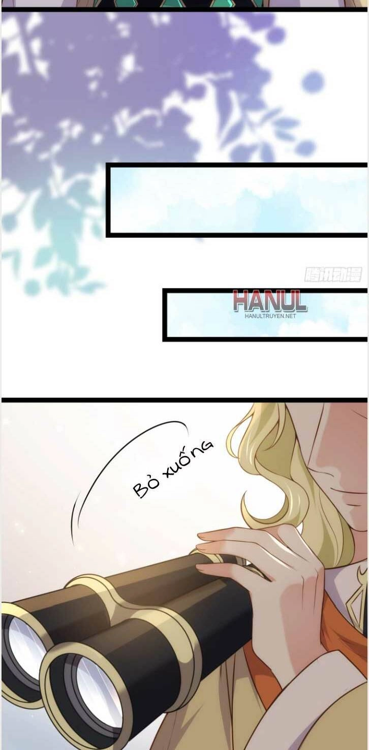 Hoạn Phi Thiên Hạ Chapter 255 - 17