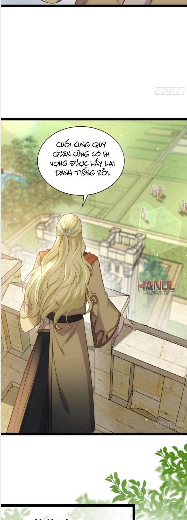 Hoạn Phi Thiên Hạ Chapter 255 - 18