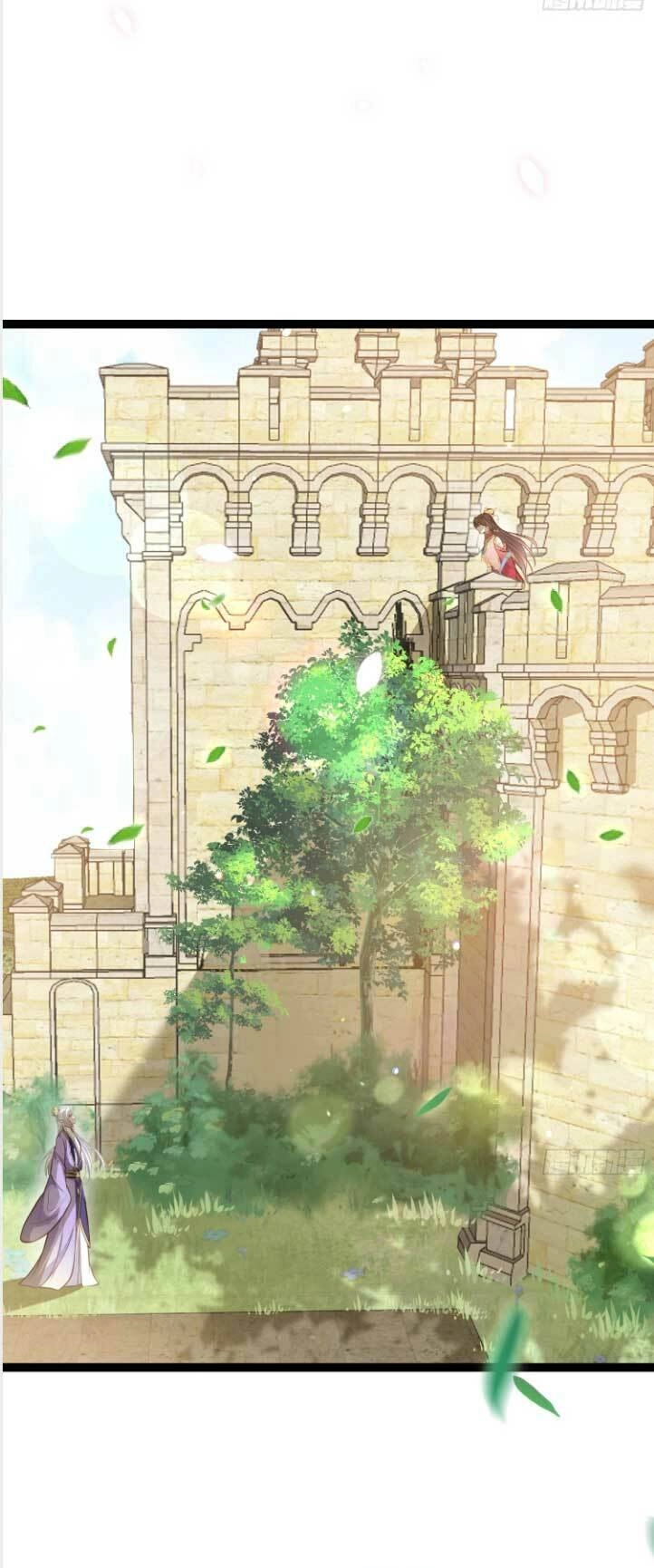 Hoạn Phi Thiên Hạ Chapter 255 - 24