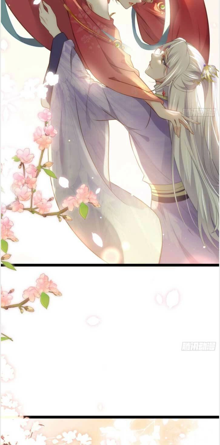 Hoạn Phi Thiên Hạ Chapter 255 - 29