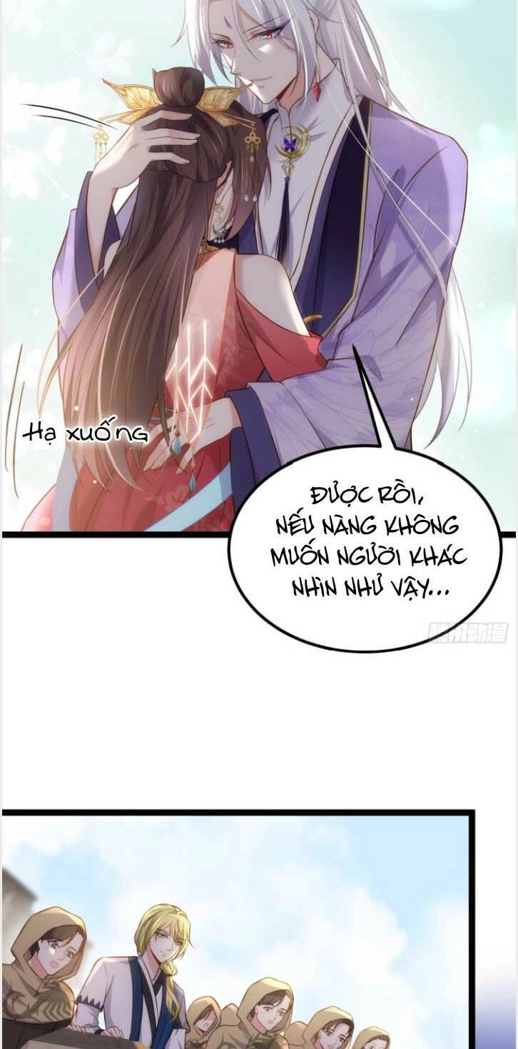 Hoạn Phi Thiên Hạ Chapter 255 - 35