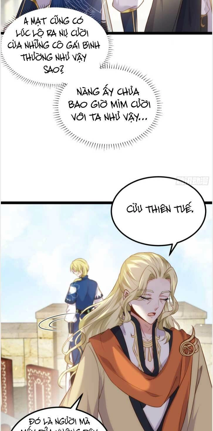 Hoạn Phi Thiên Hạ Chapter 255 - 39