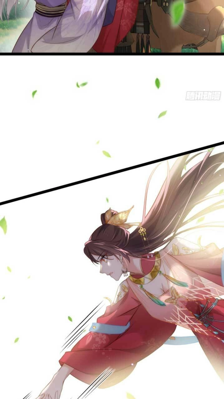 Hoạn Phi Thiên Hạ Chapter 255 - 42