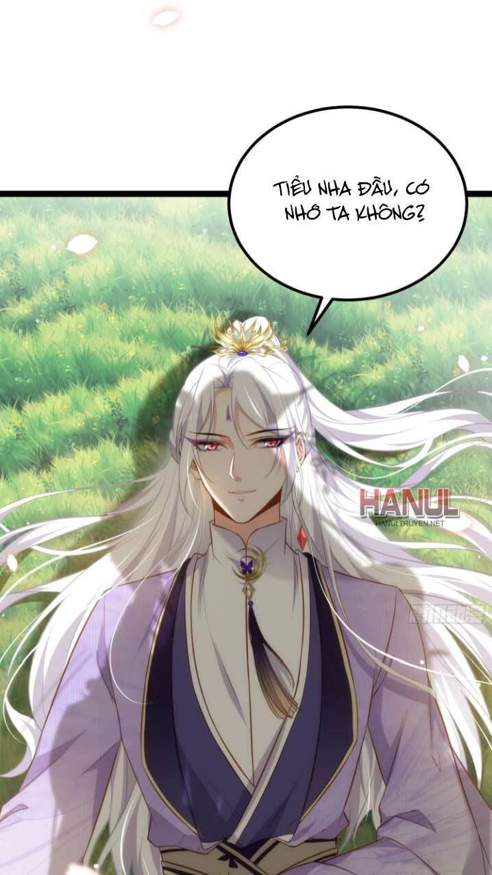 Hoạn Phi Thiên Hạ Chapter 255 - 45