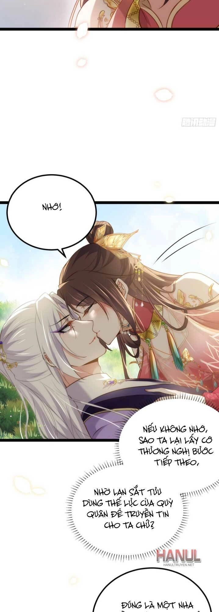 Hoạn Phi Thiên Hạ Chapter 255 - 47