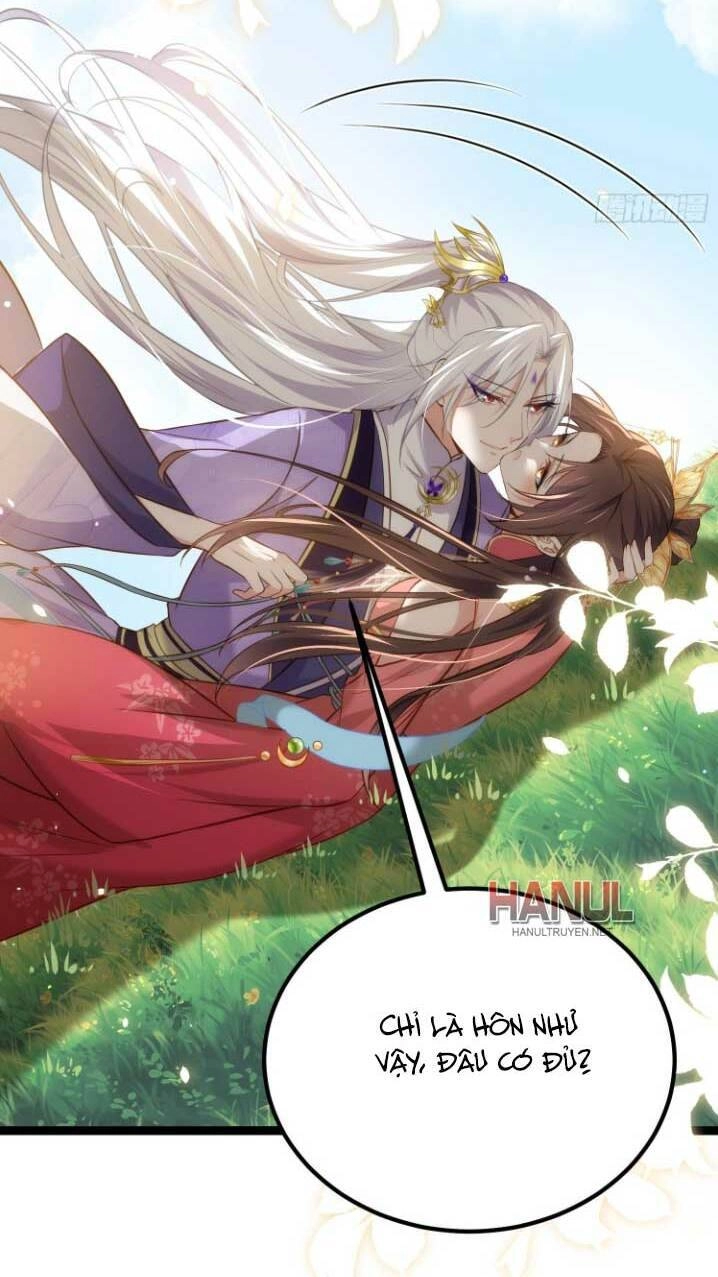 Hoạn Phi Thiên Hạ Chapter 255 - 49