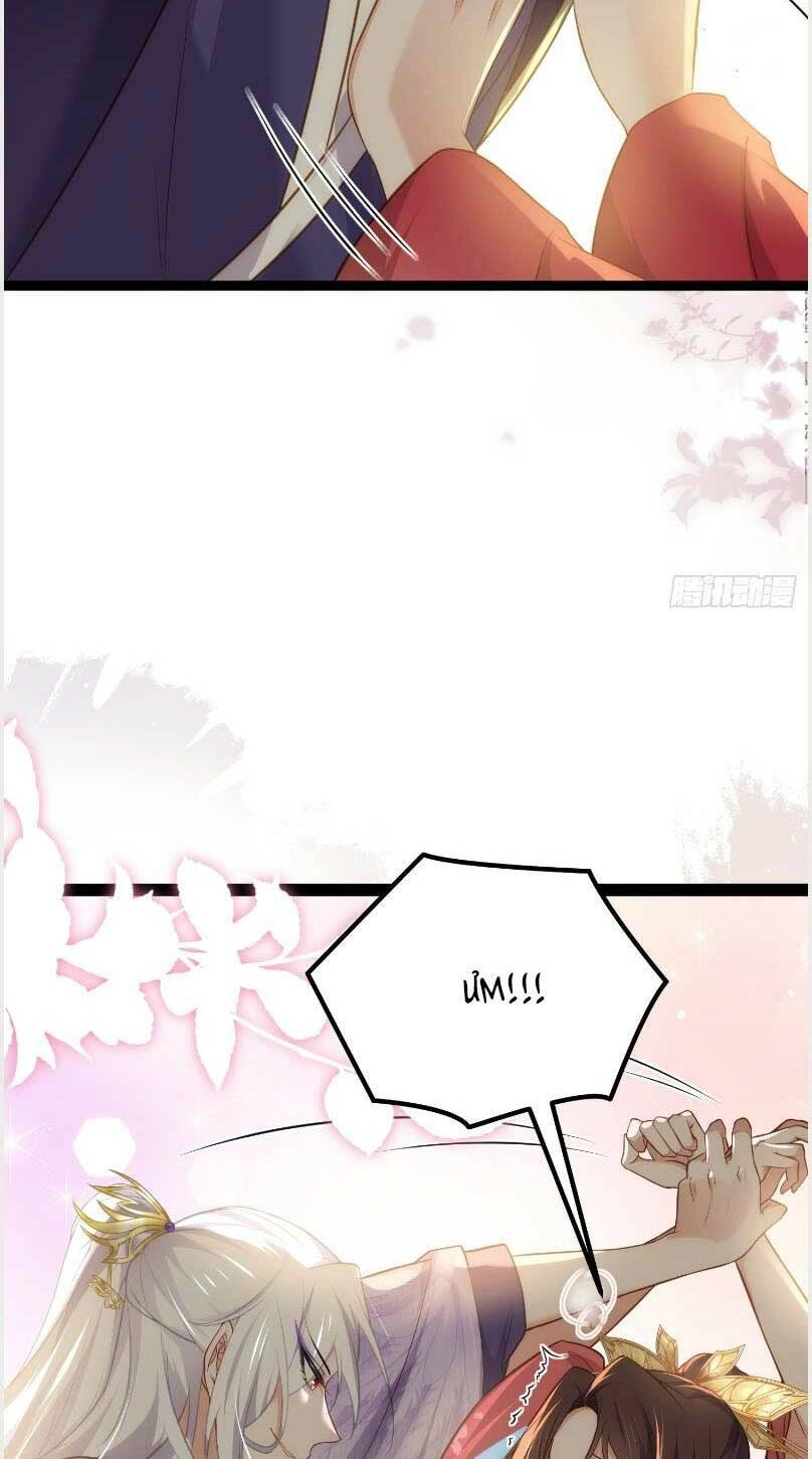 Hoạn Phi Thiên Hạ Chapter 257 - 7