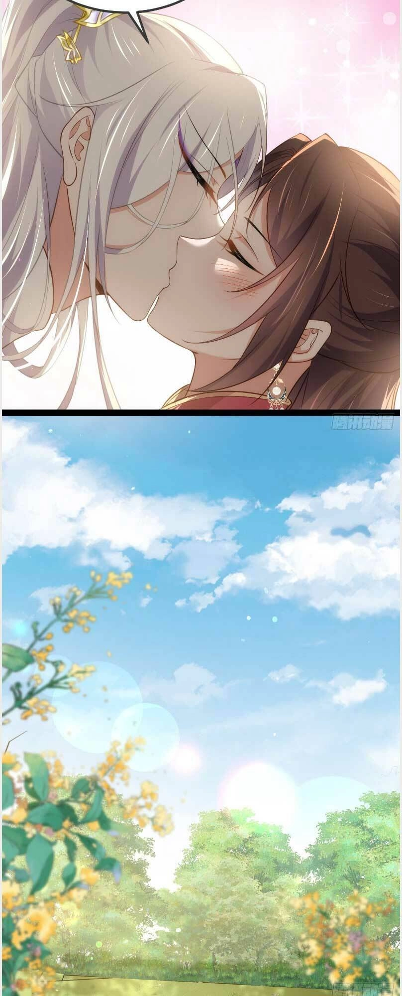 Hoạn Phi Thiên Hạ Chapter 257 - 10