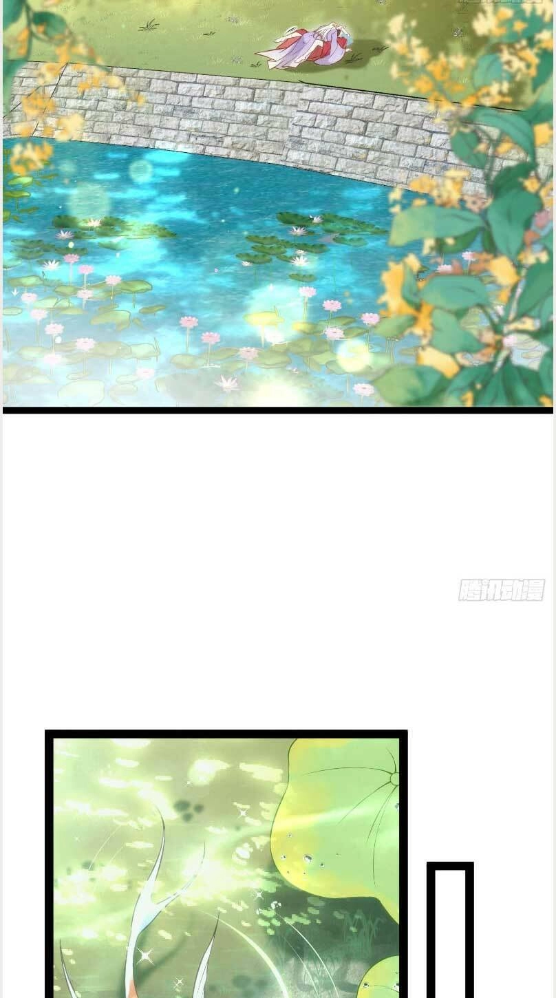 Hoạn Phi Thiên Hạ Chapter 257 - 11