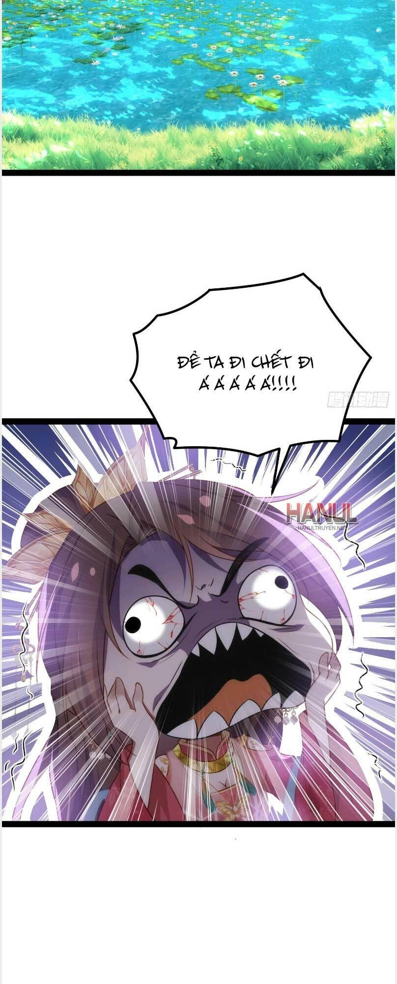 Hoạn Phi Thiên Hạ Chapter 257 - 13