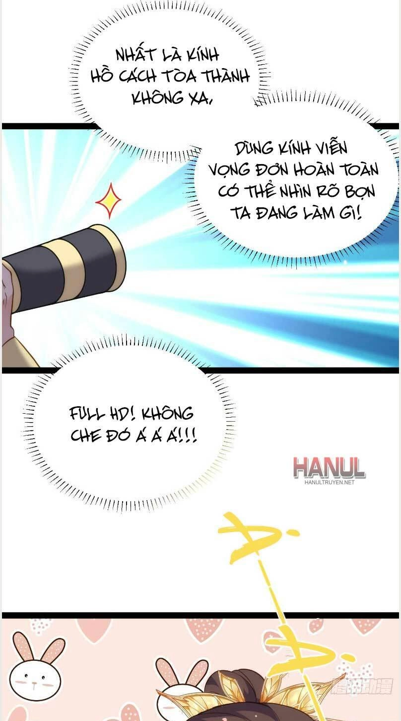 Hoạn Phi Thiên Hạ Chapter 257 - 16