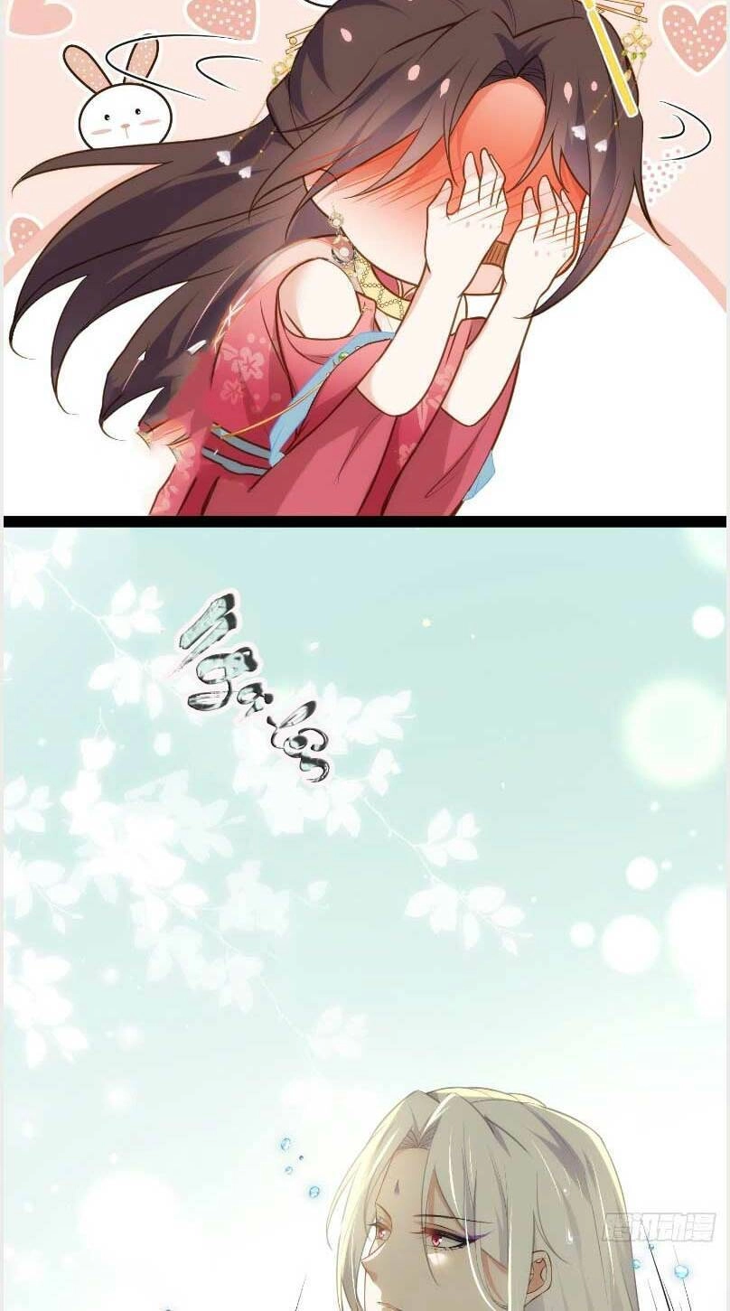 Hoạn Phi Thiên Hạ Chapter 257 - 17