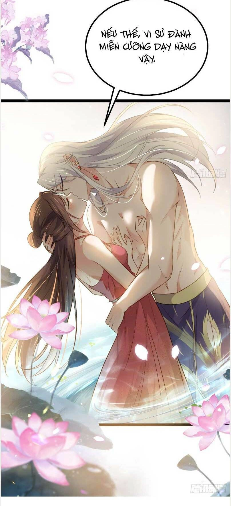 Hoạn Phi Thiên Hạ Chapter 257 - 25