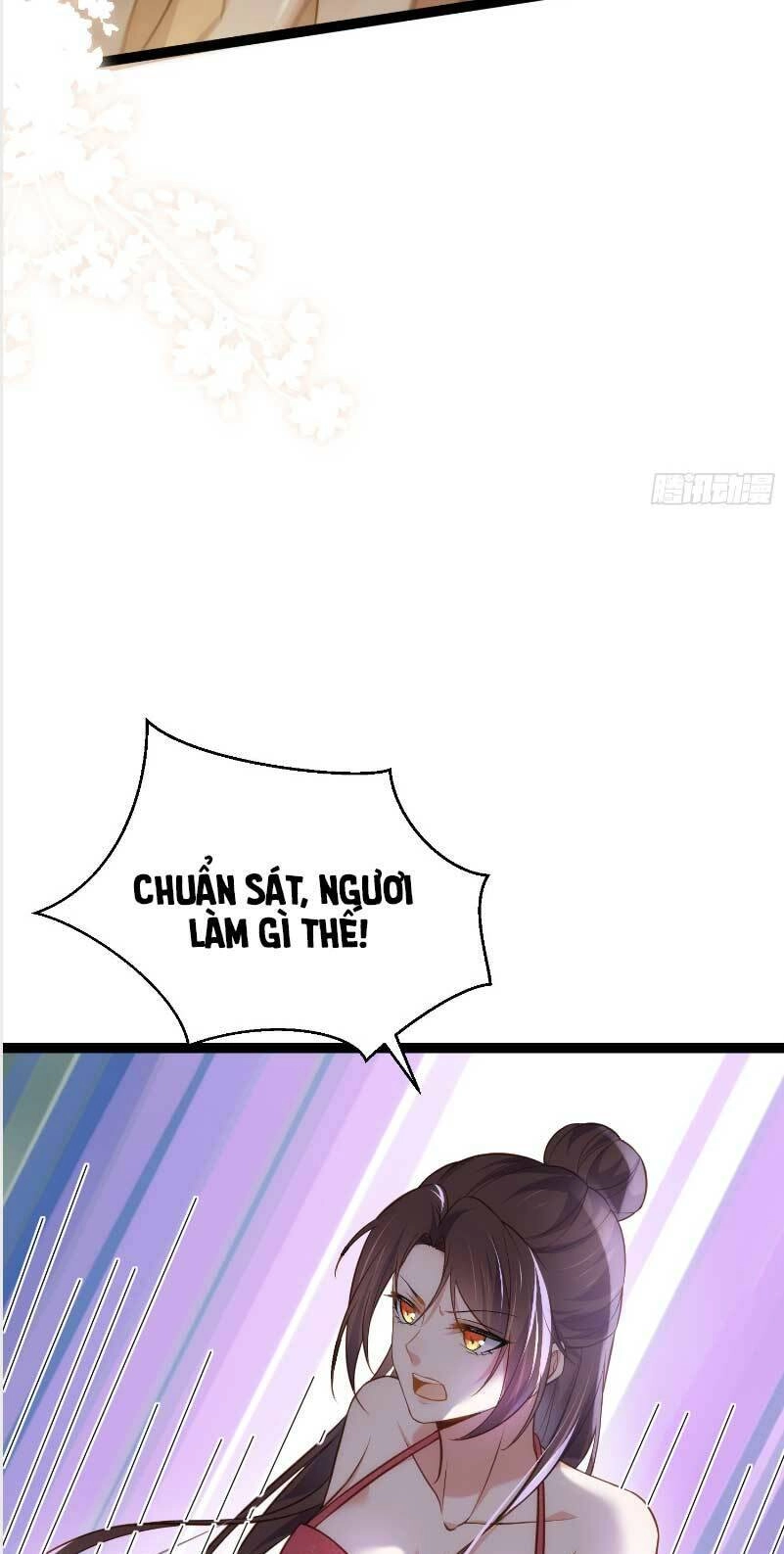 Hoạn Phi Thiên Hạ Chapter 258 - 16