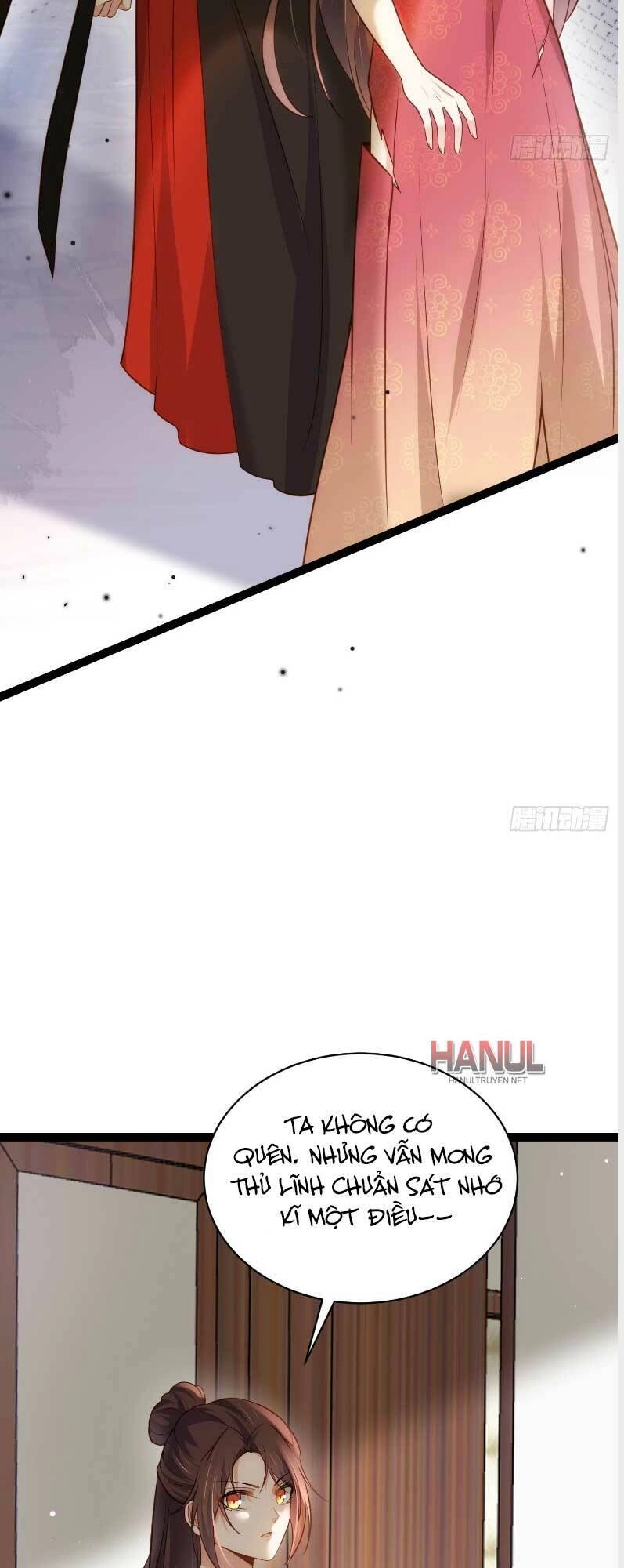 Hoạn Phi Thiên Hạ Chapter 258 - 21