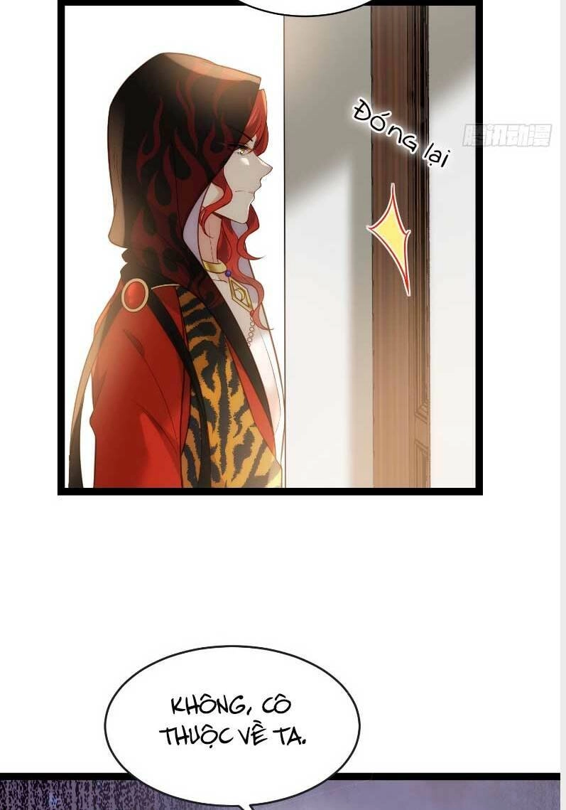 Hoạn Phi Thiên Hạ Chapter 258 - 23