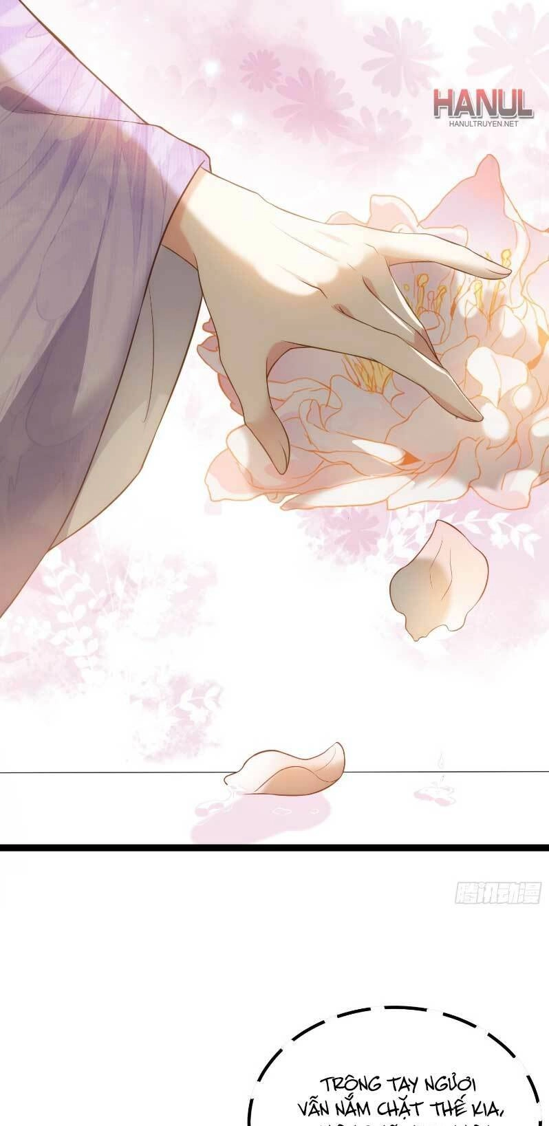 Hoạn Phi Thiên Hạ Chapter 260 - 10