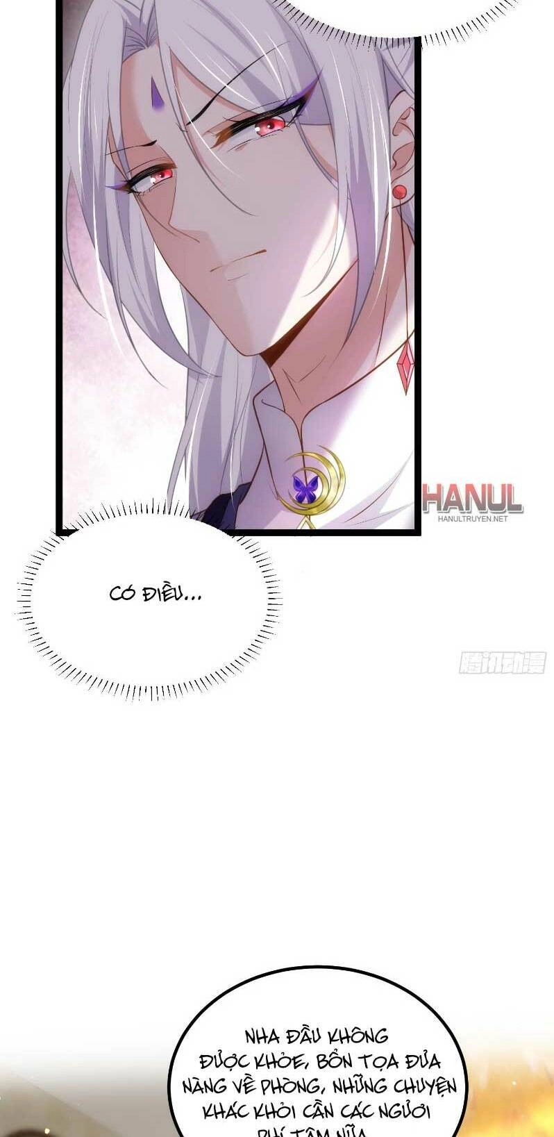 Hoạn Phi Thiên Hạ Chapter 260 - 14