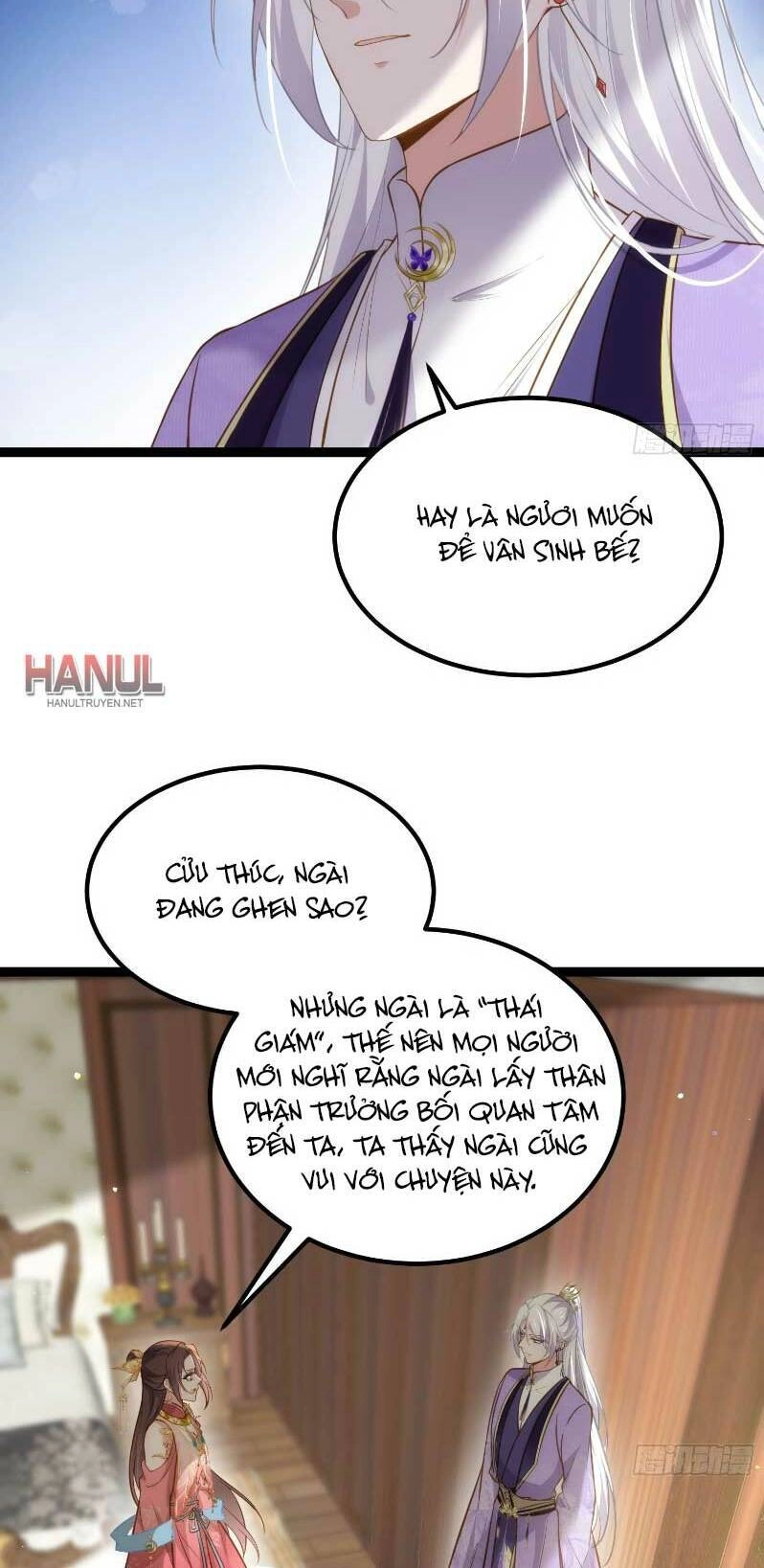 Hoạn Phi Thiên Hạ Chapter 260 - 17