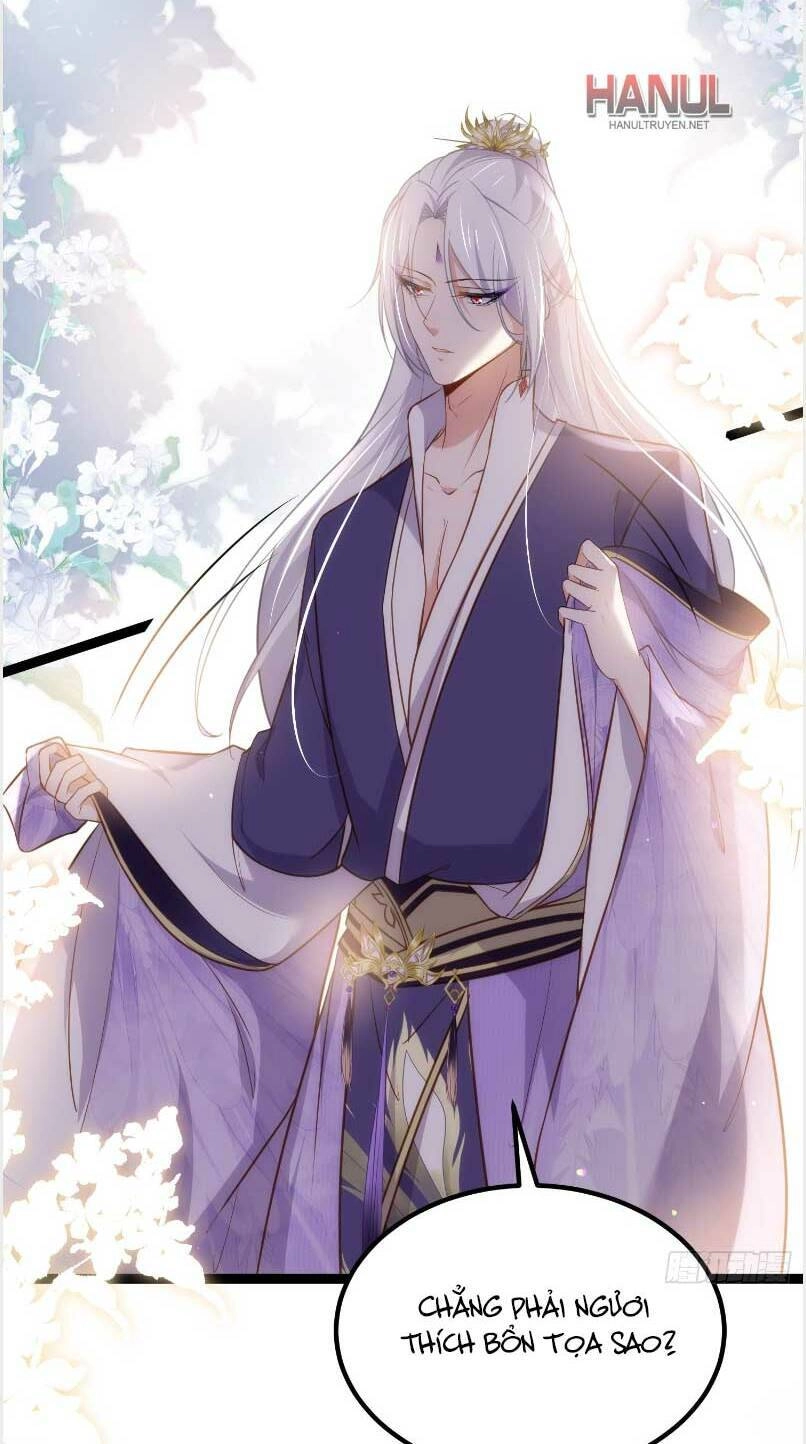 Hoạn Phi Thiên Hạ Chapter 260 - 23