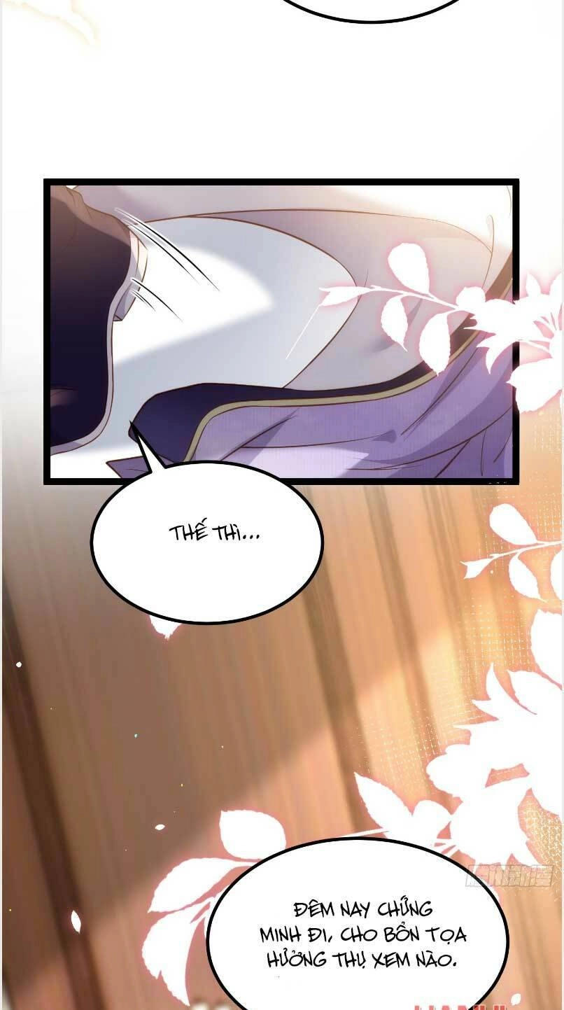 Hoạn Phi Thiên Hạ Chapter 260 - 24