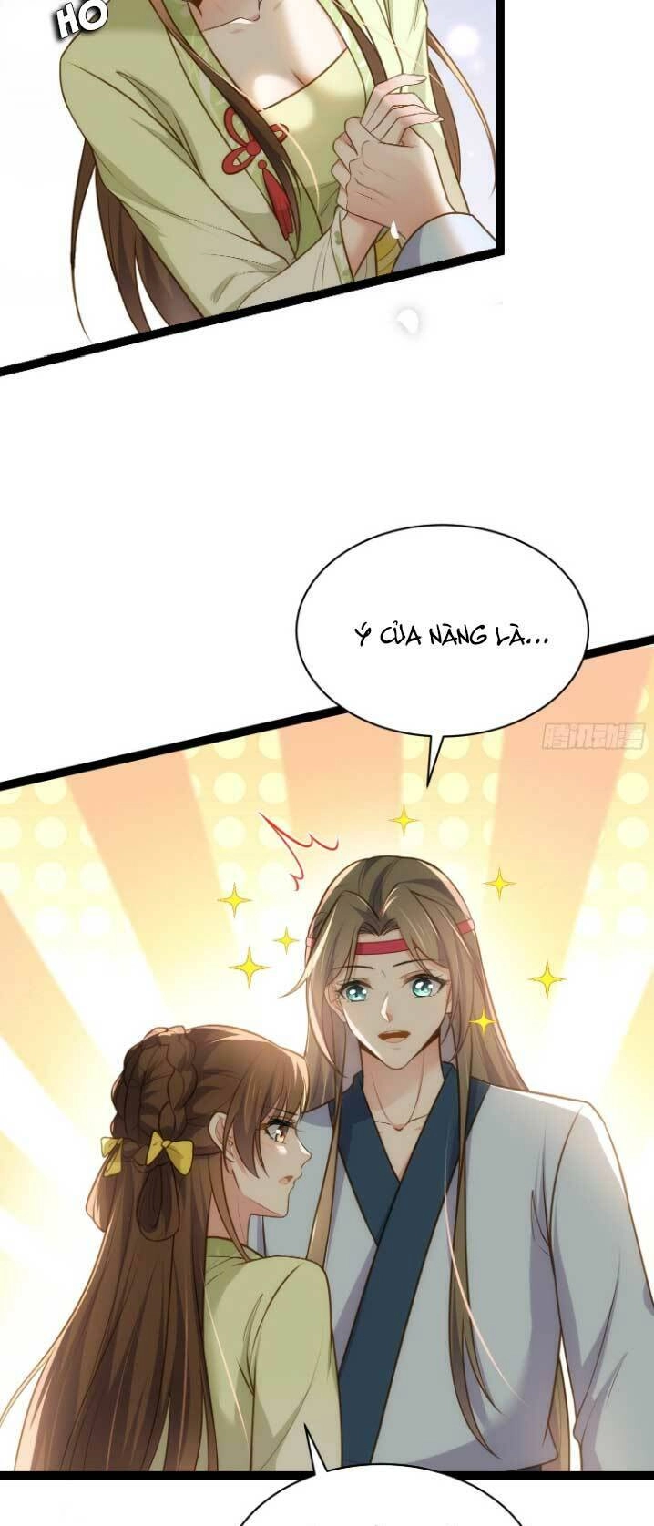 Hoạn Phi Thiên Hạ Chapter 261 - 10