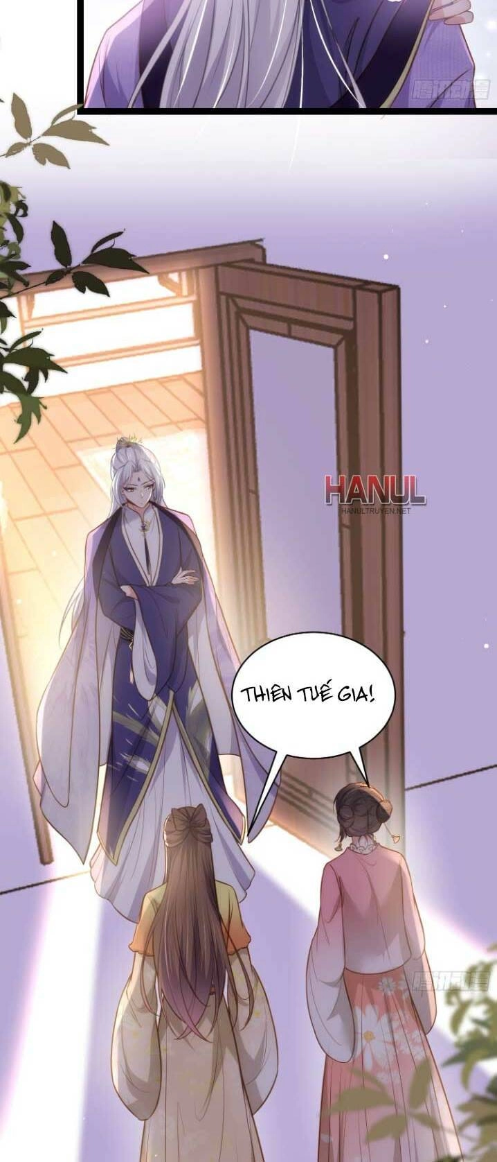 Hoạn Phi Thiên Hạ Chapter 261 - 14