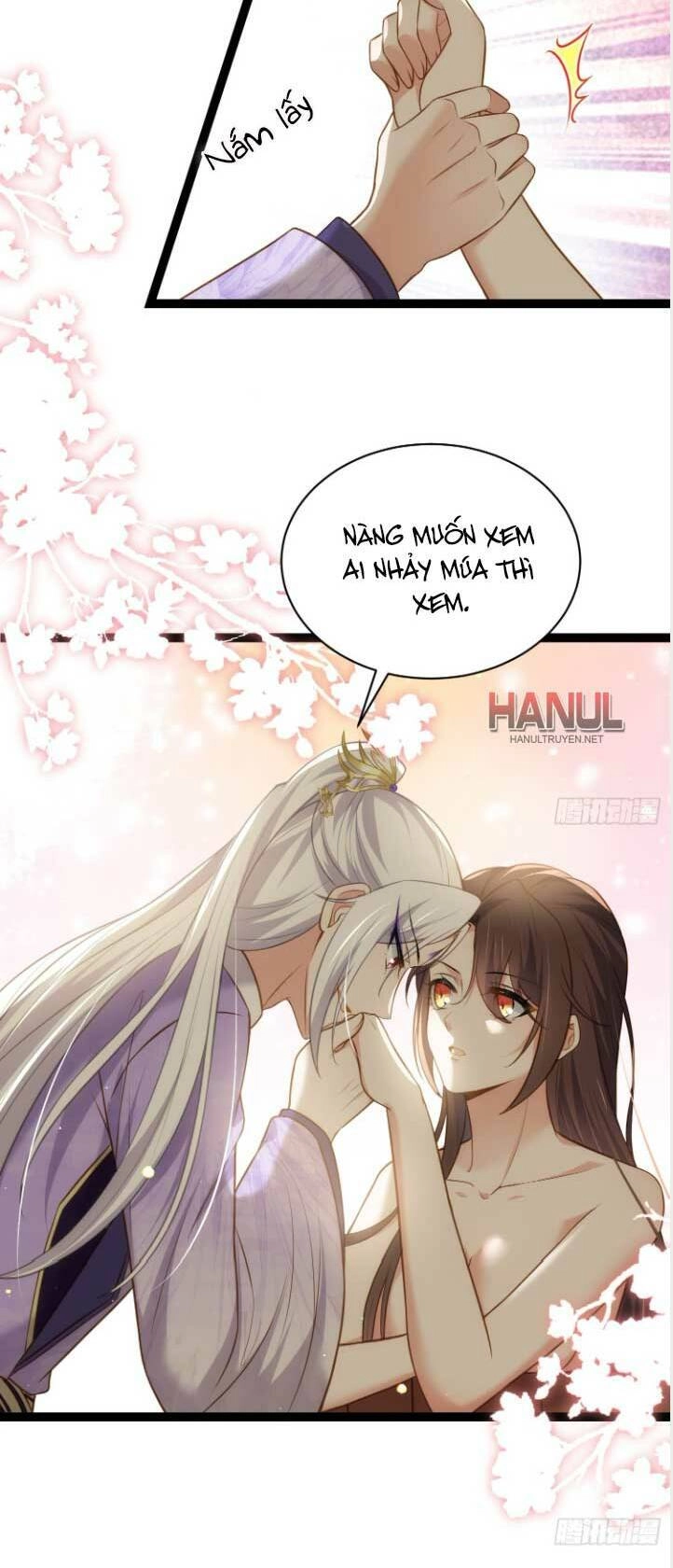 Hoạn Phi Thiên Hạ Chapter 261 - 23