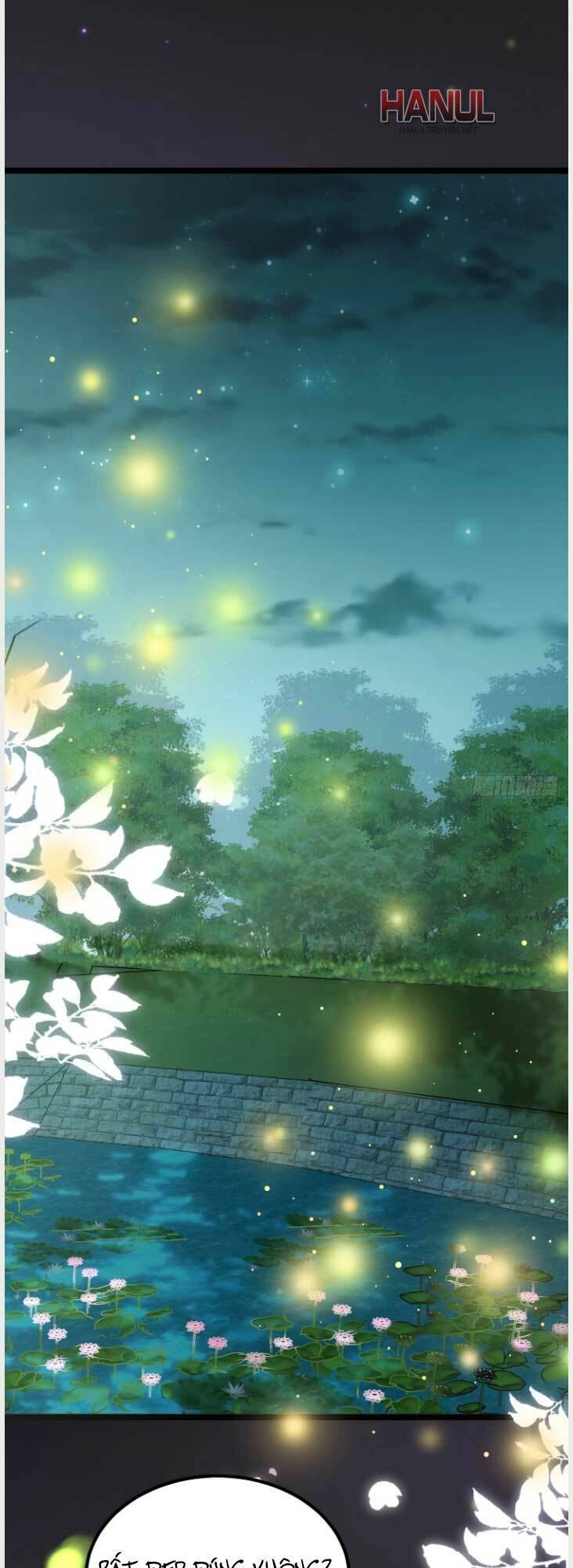 Hoạn Phi Thiên Hạ Chapter 262 - 3