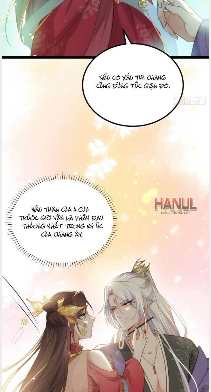 Hoạn Phi Thiên Hạ Chapter 262 - 13