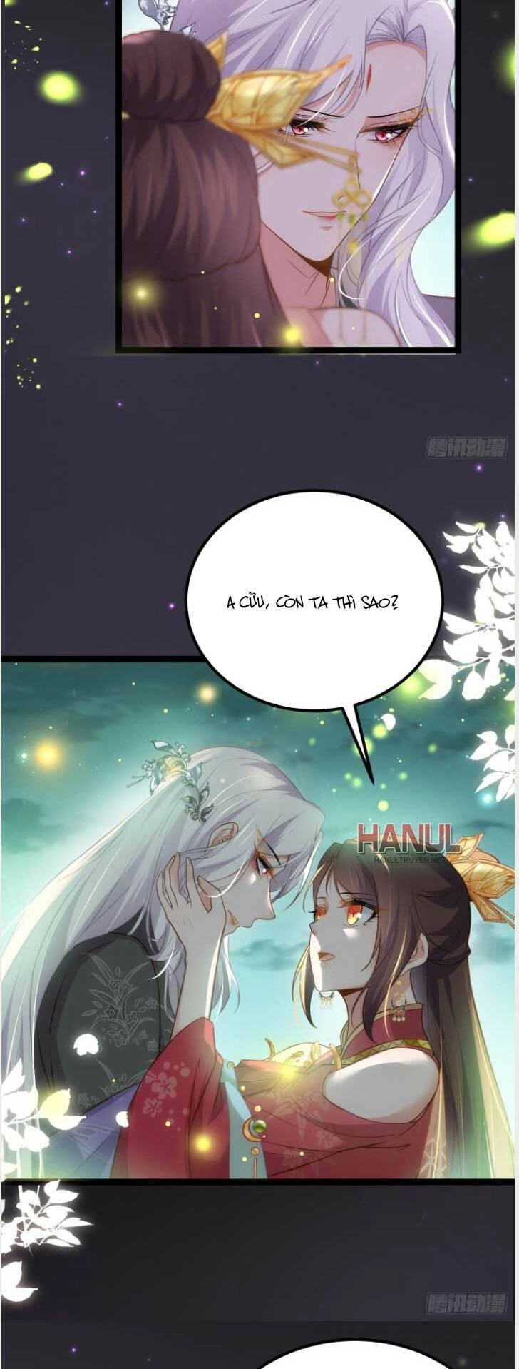 Hoạn Phi Thiên Hạ Chapter 262 - 22