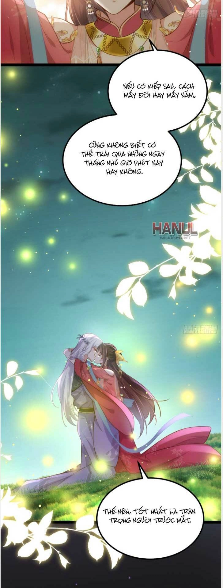 Hoạn Phi Thiên Hạ Chapter 262 - 24