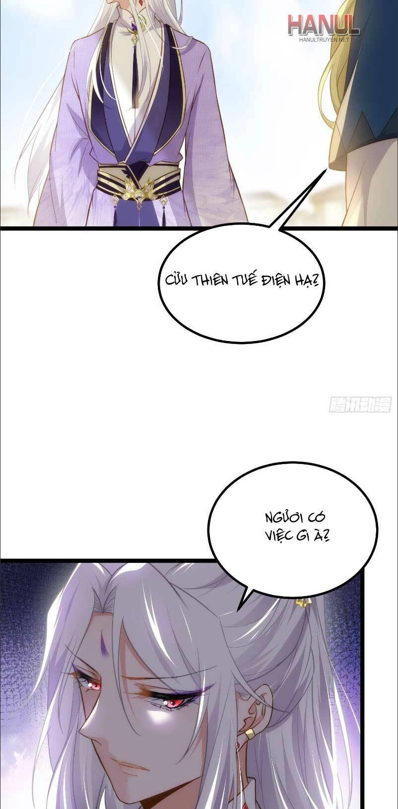 Hoạn Phi Thiên Hạ Chapter 263 - 25