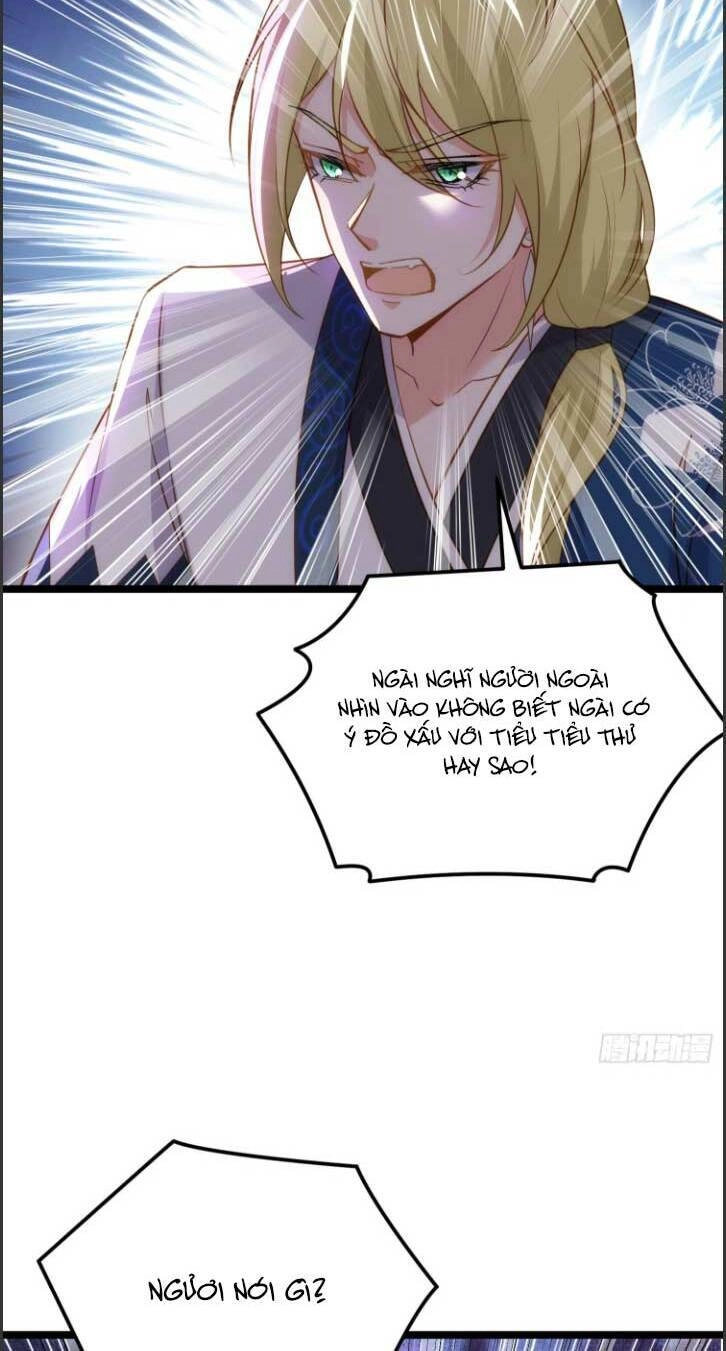 Hoạn Phi Thiên Hạ Chapter 264 - 6