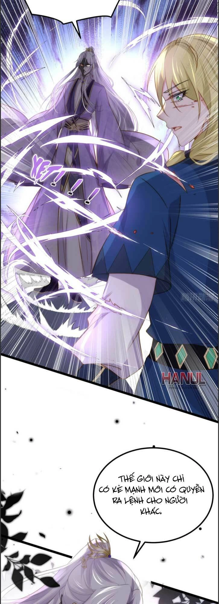 Hoạn Phi Thiên Hạ Chapter 264 - 7