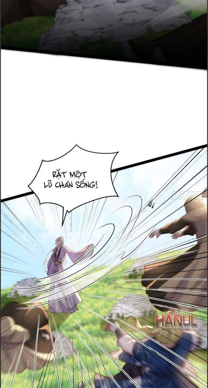 Hoạn Phi Thiên Hạ Chapter 264 - 18