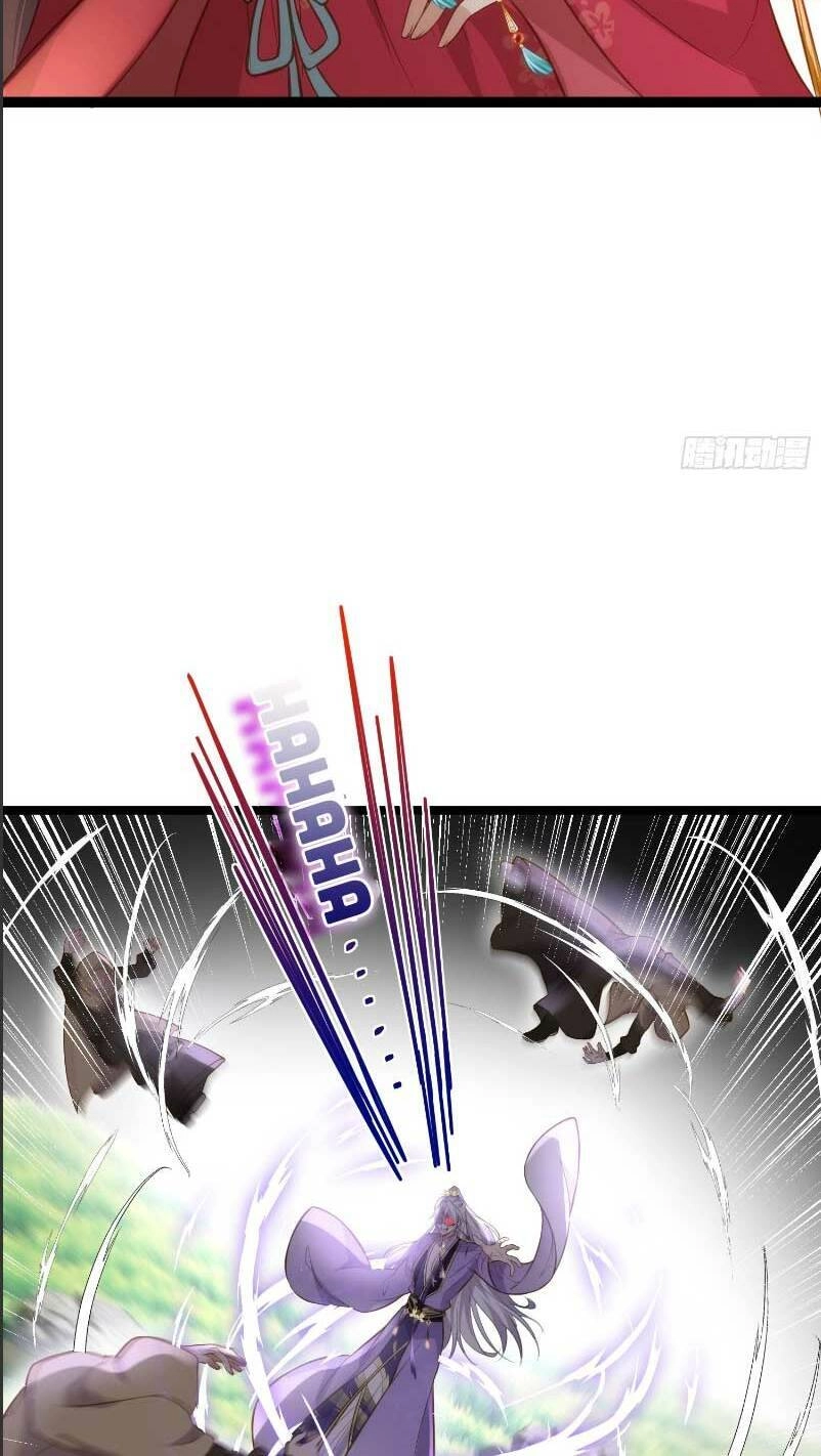 Hoạn Phi Thiên Hạ Chapter 265 - 7