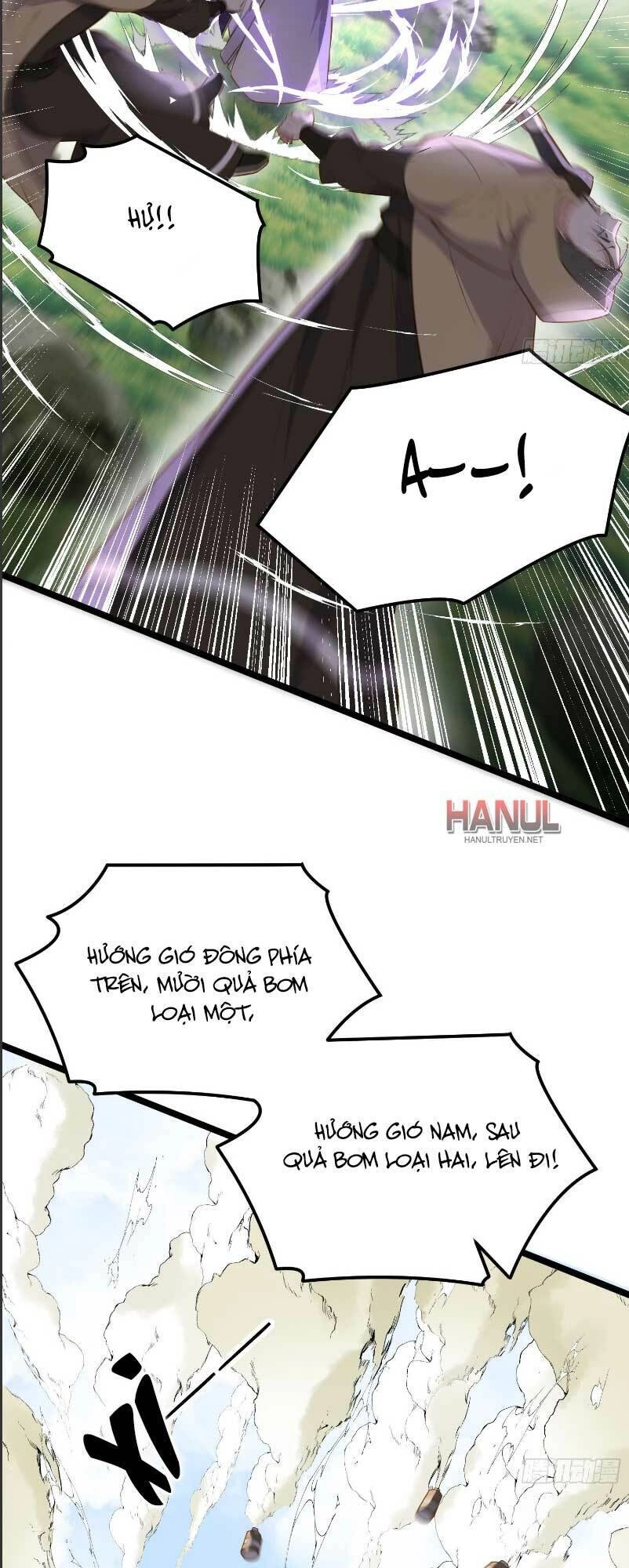 Hoạn Phi Thiên Hạ Chapter 265 - 8