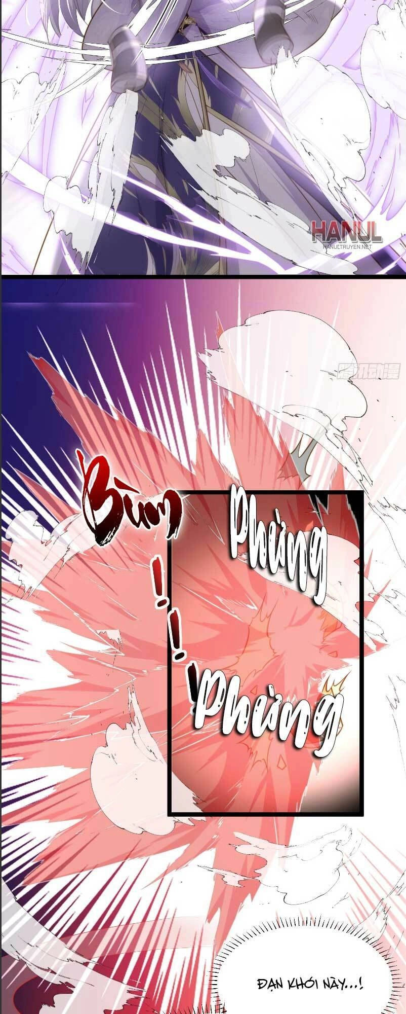 Hoạn Phi Thiên Hạ Chapter 265 - 10