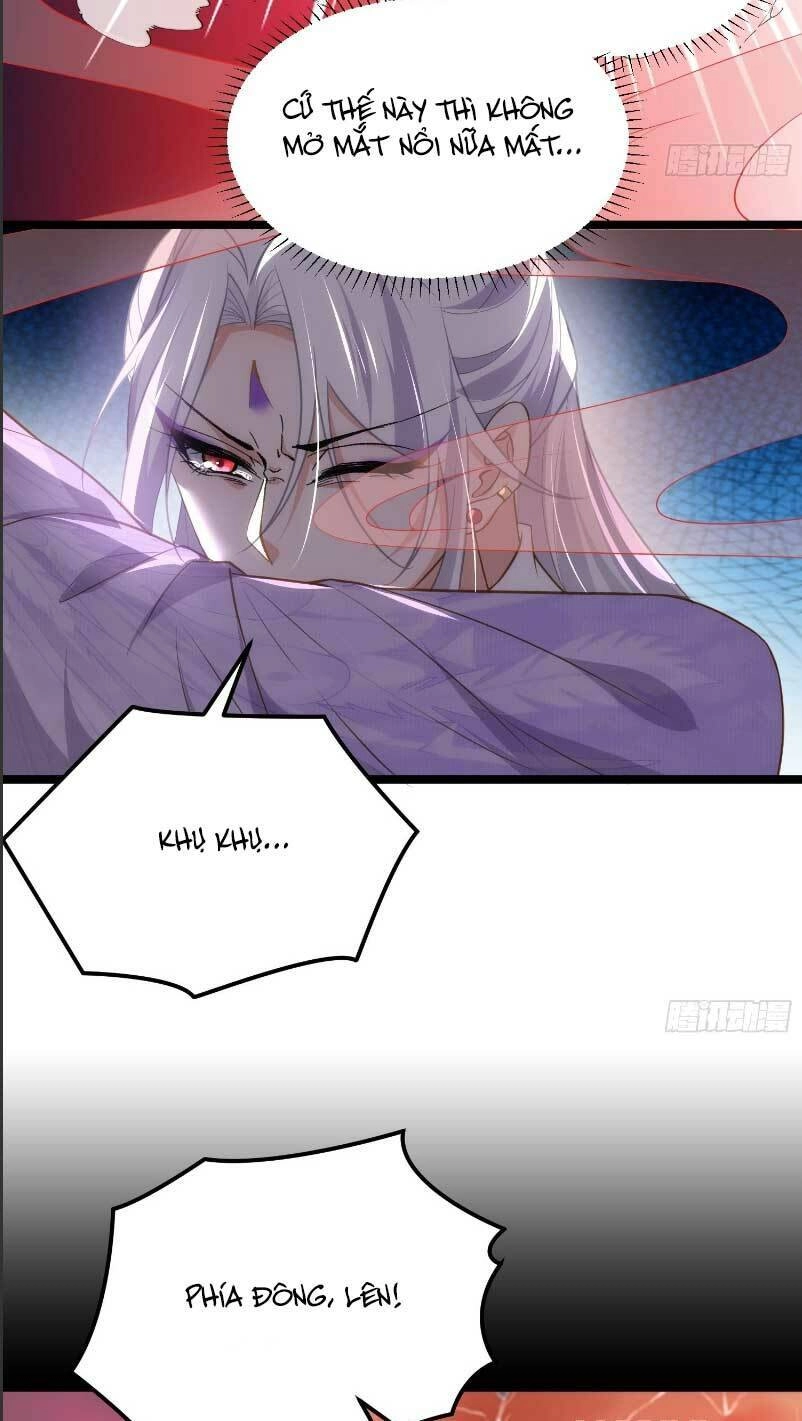 Hoạn Phi Thiên Hạ Chapter 265 - 11