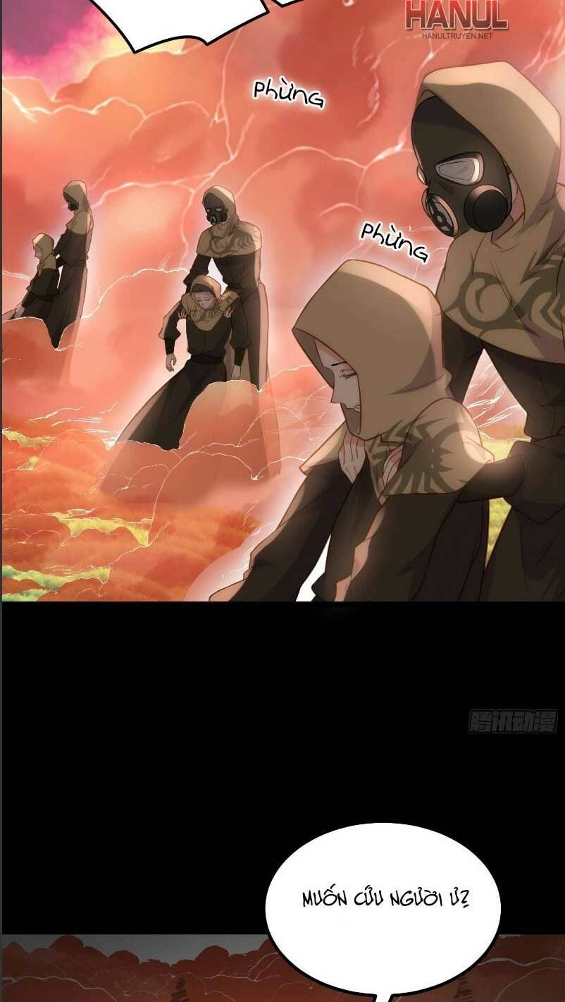 Hoạn Phi Thiên Hạ Chapter 265 - 12