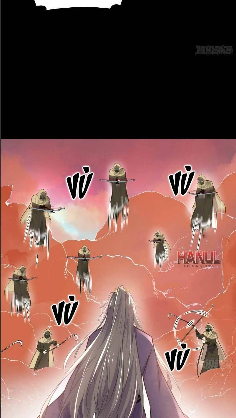 Hoạn Phi Thiên Hạ Chapter 265 - 16